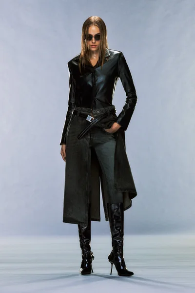 Look 9